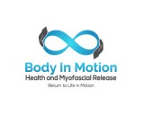 /public/logoimage/1565208653Body-in-motion3.jpg
