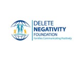 /public/logoimage/1565313386delete-negativity3.jpg