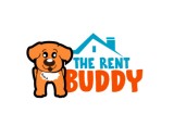 /public/logoimage/1565343289TheRentBuddyC12a-A00aT01a-A.jpg