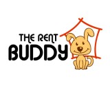 /public/logoimage/1565343289TheRentBuddyC14a-A00aT01a-A.jpg