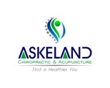 /public/logoimage/1565425060Askeland.jpg