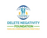 /public/logoimage/1565452875delete-negativity4.jpg