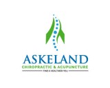 /public/logoimage/1565457541Askeland-Chiropractic-_-Acupuncture.jpg