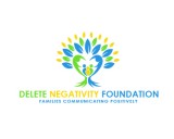 /public/logoimage/1565506929Delenegativity.jpg