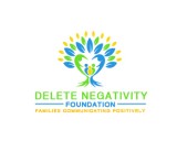 /public/logoimage/1565574204Delenegativity2.jpg