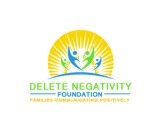 /public/logoimage/1565574204Delenegativity3.jpg