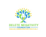 /public/logoimage/1565575323Delenegativity23.jpg