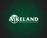 /public/logoimage/1565601831Askeland3.png