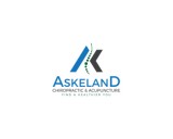 /public/logoimage/1565604518AskelandChiropractic.jpg