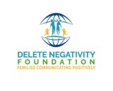 /public/logoimage/1565615157delete-negativity5.jpg