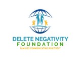 /public/logoimage/1565615444delete-negativity6.jpg