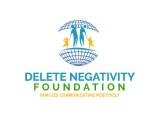 /public/logoimage/1565622725delete-negativity7.jpg