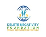/public/logoimage/1565625017delete-negativity8.jpg