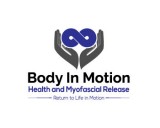 /public/logoimage/1565638783Body-in-motion4.jpg