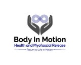 /public/logoimage/1565639051Body-in-motion5.jpg
