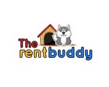 /public/logoimage/1565641745The-Rent-Buddy.jpg