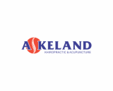 /public/logoimage/1565657770Askeland4.png