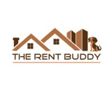 /public/logoimage/1565673003therentbuddy_1.jpg