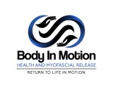 /public/logoimage/1565676245Body-In-Motion-Health-and-Myofascial-Release-1.jpg