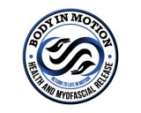 /public/logoimage/1565676267Body-In-Motion-Health-and-Myofascial-Release-2.jpg