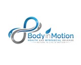 /public/logoimage/1565676378Body-In-Motion-Health-and-Myofascial-Release.jpg
