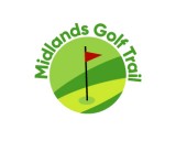 /public/logoimage/1565689012MidlandsGolfC02a-A00aT01a-A.jpg