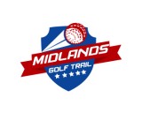 /public/logoimage/1565689012MidlandsGolfC18a-A00aT01a-A.jpg