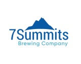 /public/logoimage/15656931047SummitsBrewC02a-A00aT01a-A.jpg