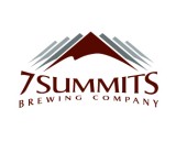 /public/logoimage/15656931047SummitsBrewC14a-A00aT01a-A.jpg