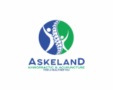 /public/logoimage/1565695741Askeland8.png