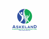 /public/logoimage/1565697035Askeland9.png