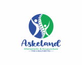 /public/logoimage/1565701712Askeland10.png