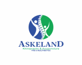 /public/logoimage/1565702400Askeland11.png
