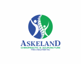 /public/logoimage/1565702707Askeland11.png