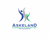 /public/logoimage/1565702707Askeland12.png