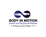 /public/logoimage/1565703281Body-in-motion---01-350x280.png