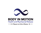 /public/logoimage/1565704630Body-in-motion---02-350x280.png