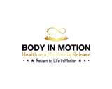 /public/logoimage/1565705476Body-in-motion---04---350x280.png