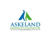 /public/logoimage/1565717749Askeland-Chiropractic-_-Acupuncture1.jpg