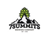 /public/logoimage/15657199977Summits.jpg