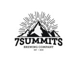 /public/logoimage/15657199977Summits1.jpg