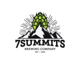 /public/logoimage/15657199977Summits2.jpg