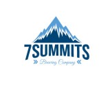 /public/logoimage/15657246097Summit.jpg