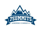 /public/logoimage/15657256337Summit1.jpg