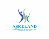 /public/logoimage/1565752368Askeland13.png