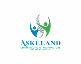 /public/logoimage/1565752368Askeland14.png