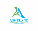 /public/logoimage/1565752632Askeland15.png
