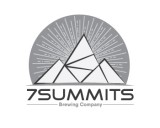 /public/logoimage/15657556097_SUMMITS_1.jpg