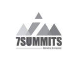 /public/logoimage/15657573607_SUMMITS_2.jpg
