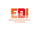 /public/logoimage/1565780225EatingDisordC12a-A00aT01a-A.jpg
